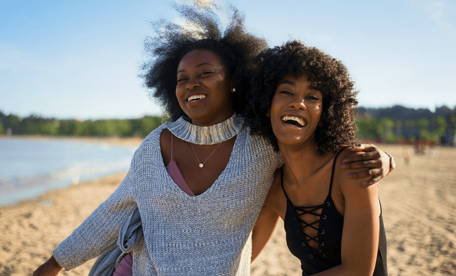 Maximale Ersparnis Illustration